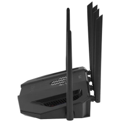 Роутер Asus TUF-BE6500