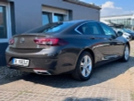 Opel Insignia B