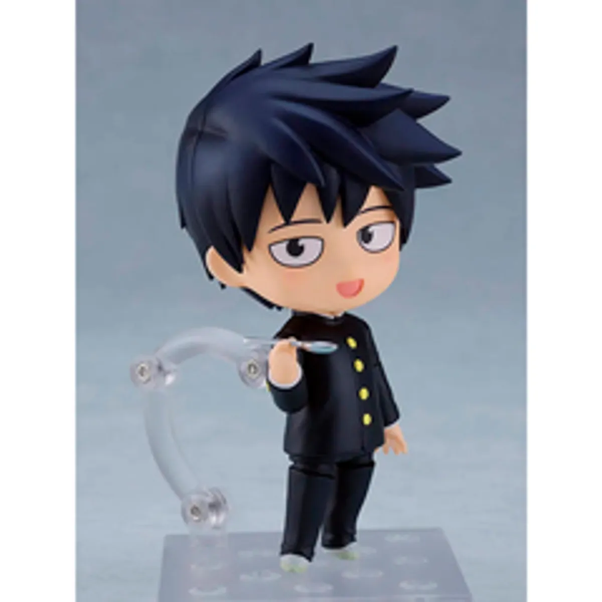 Фигурка Nendoroid Mob Psycho 100: Ritsu Kageyama (2282)