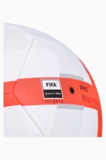 Футзальный мяч Nike Futsal Pro - белый