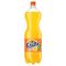 Fanta 1 L