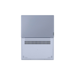 Ноутбук Lenovo IdeaPad 530S-14IKB (81EU00B8RU)