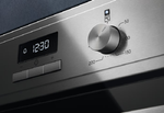 Electrolux EOF3H50BX