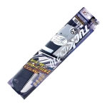 Ножовка ZetSaw Z.18002