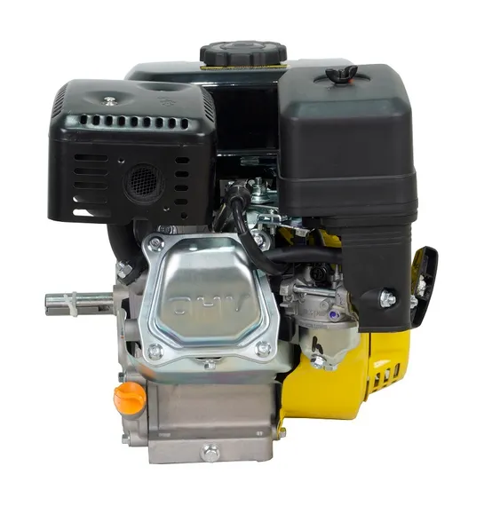 Двигатель "LONCIN" H135 (3.5 л.с.)