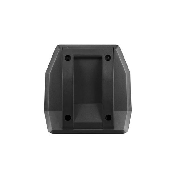 Wharfedale Pro Typhon-AXF15-BT