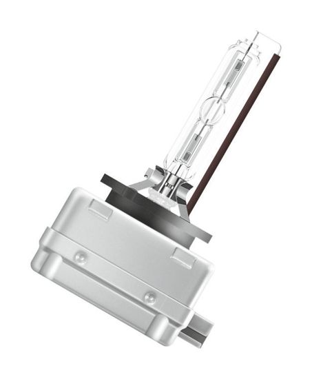 D1S Xenarc Ultra Life Ксеноновая лампа OSRAM (артикул 66140ULT)