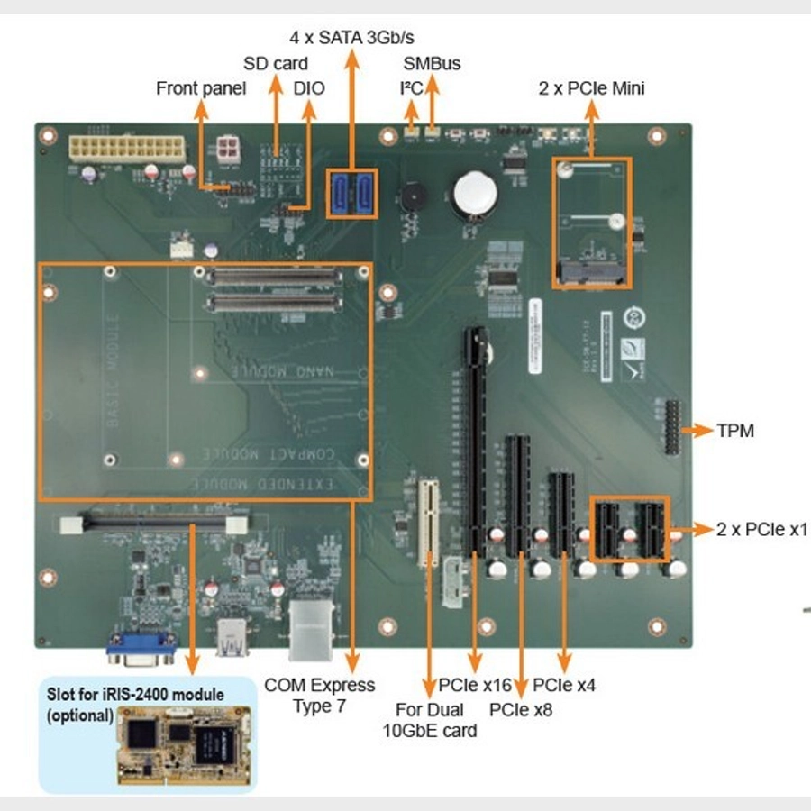 ICE-DB-T7-i2