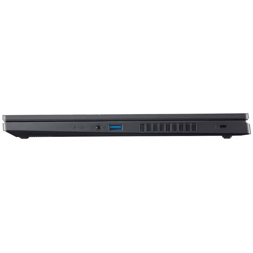 Ноутбук Acer Nitro ANV15-51-71PD (NH.QNCEM.002)