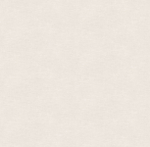 Обои 285976 Pantone Cream/Пантон Victoria Stenova