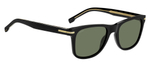 Солнцезащитные очки BOSS 1508/S BOSS BLACK - черный(BOSS 1508\/S)
