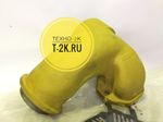 7E3203 выпускной коллектор 7E3203 выпускной коллектор