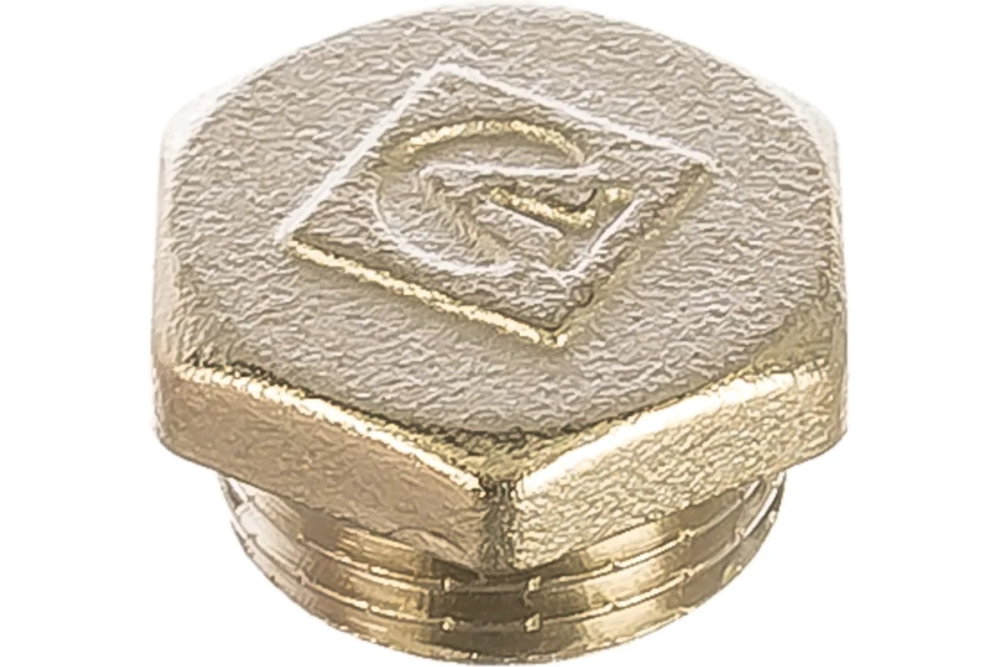 Пробка 1/2 нар. Valtec VTr.583.N.0004