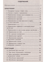 Русский язык. Интенсивный курс подготовки к тестированию и экзамену. 2-е издание, исправленное