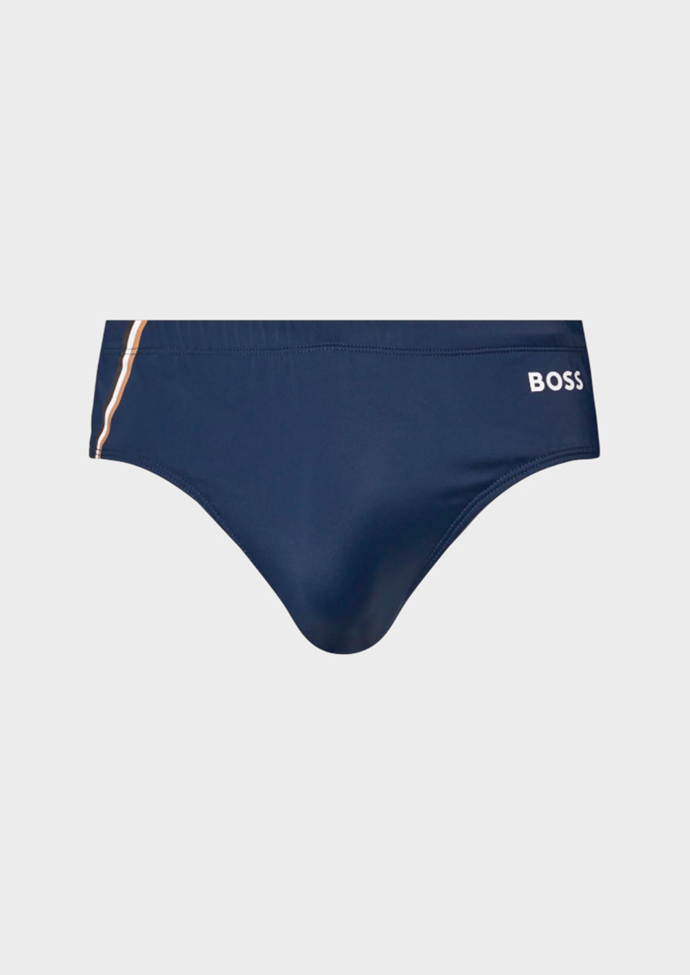Трусы купальные BOSS Brief John