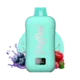 PUFFMI SATISFY 35000