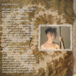 The Frozen Autumn / Is Anybody There? (RU)(CD)