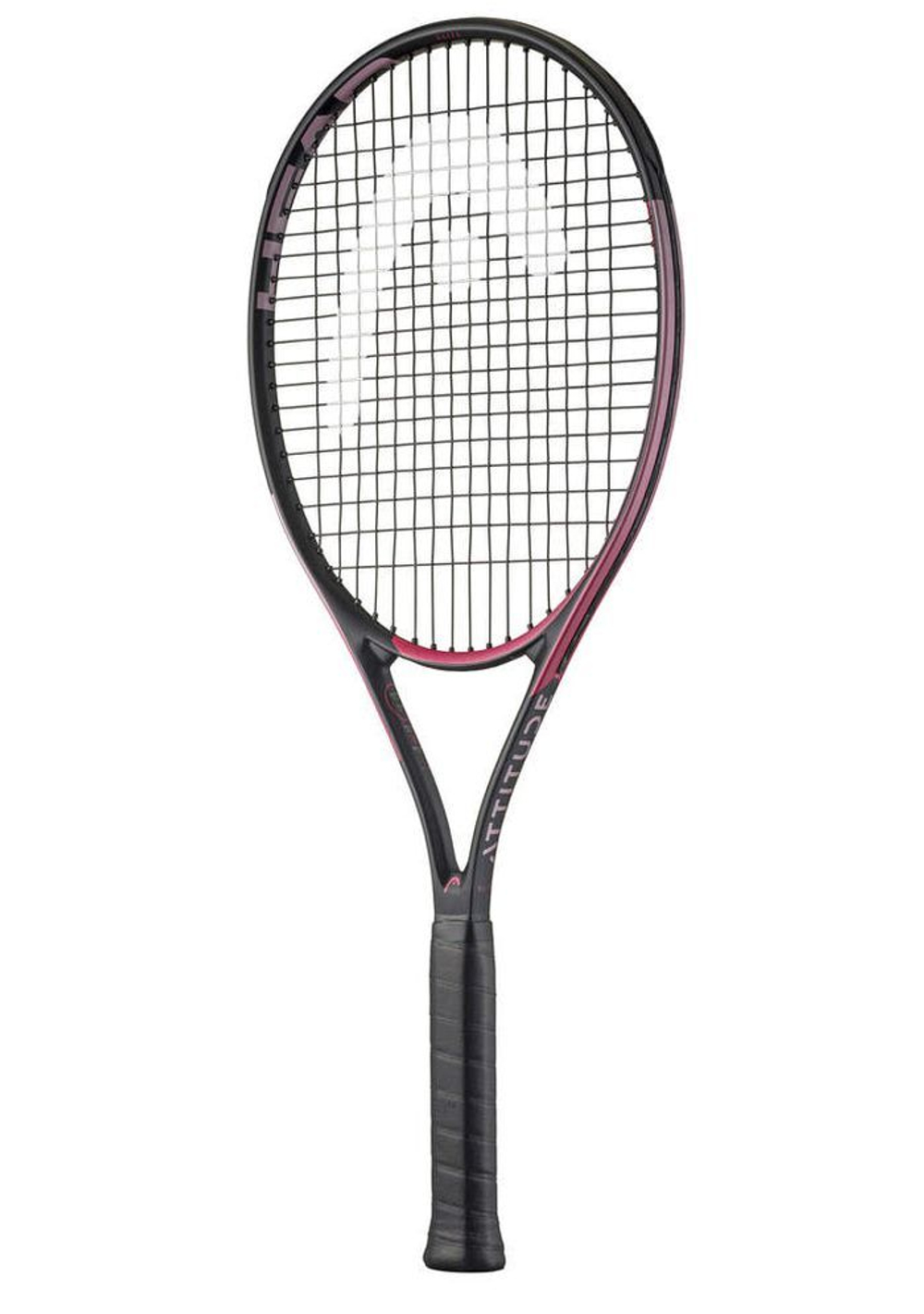 Теннисная ракетка Head MX Attitude ELITE