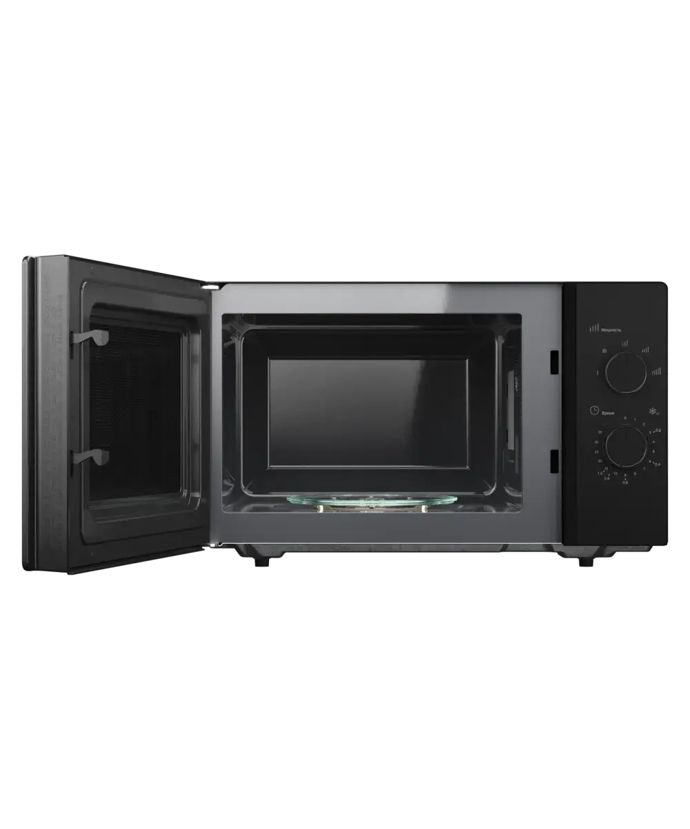 Микроволновая печь Kuppersberg TMW 232 B