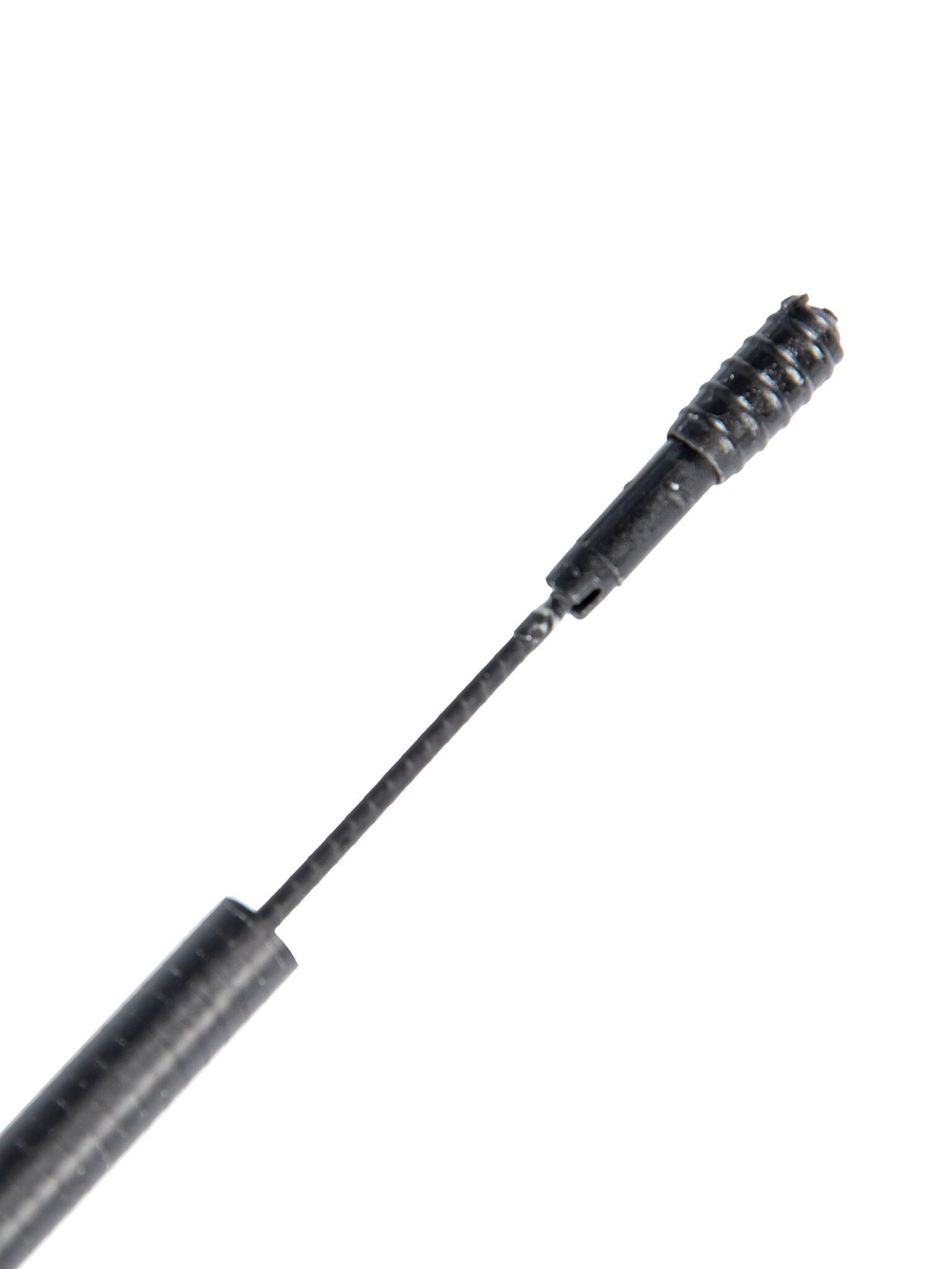 Удилище поплавочное без колец Salmo Elite POLE MEDIUM MF 5.00