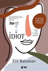 İdiot