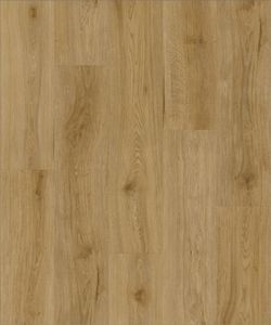 Strong Step Comfort Toscana, 2,208 м²