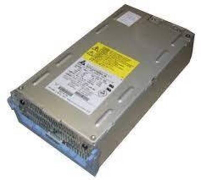 Блок питания HP Netserver LT6000R 289W Power Supply 0950-3658