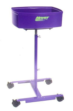 Robo-caddy
