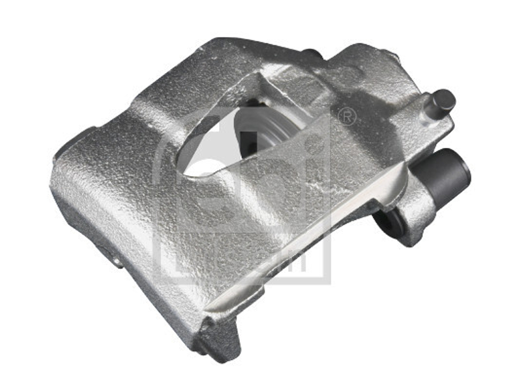 FEBI BILSTEIN - 178098-FEB - Brake Caliper