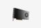 VCNRTX4000ADA-SB_0126828101545