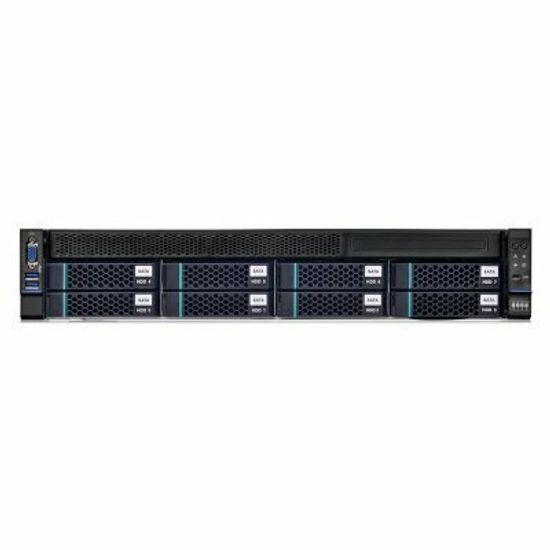Сервер Hiper R2 Entry R2-P221608-08