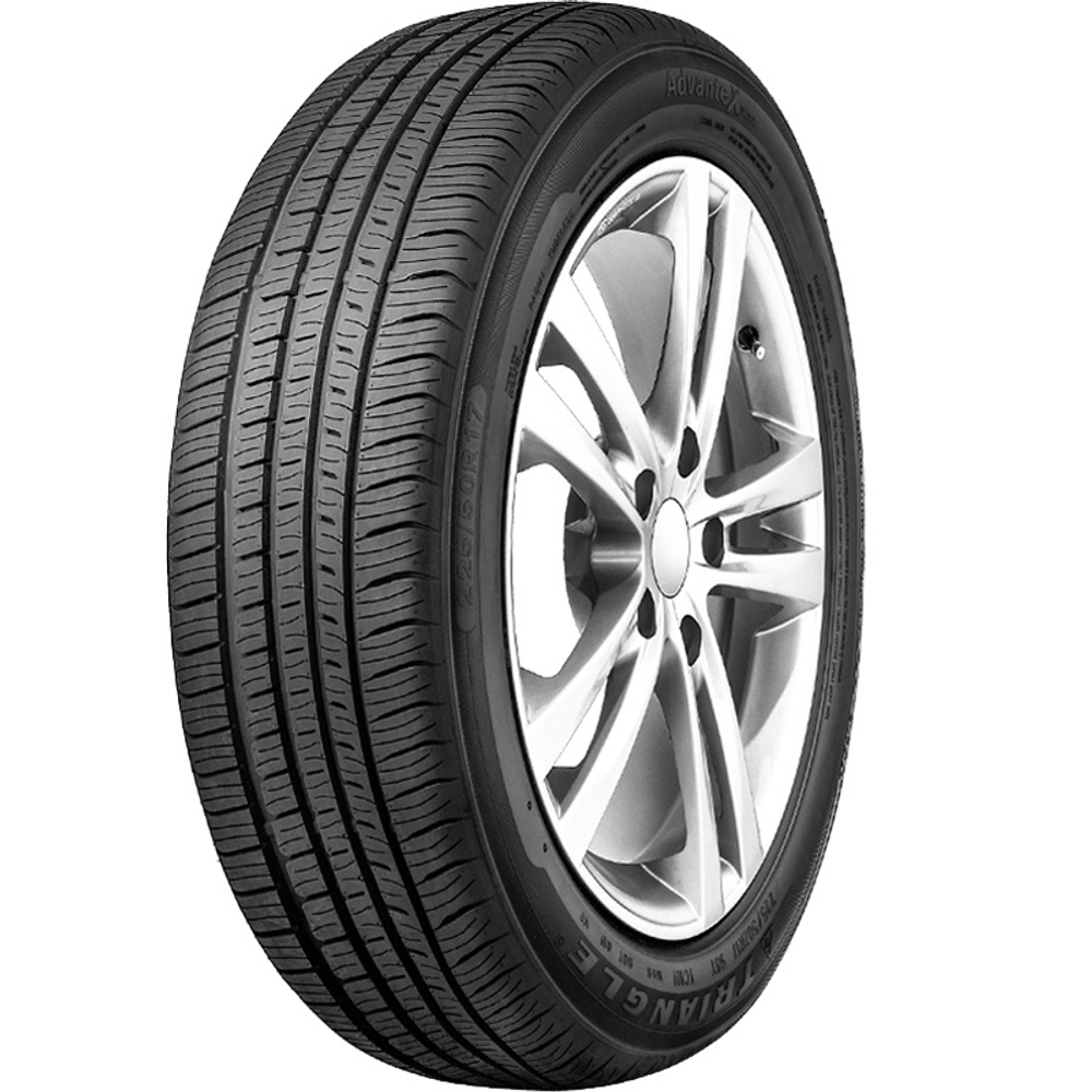 Triangle 205/60R16 96V XL AdvanteX TC101 TL M+S