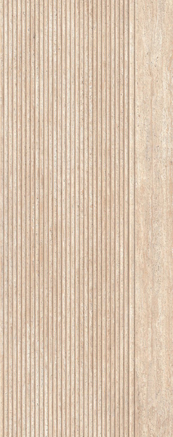 STRIPE TARANTO MARFIL 59,6X150(A)