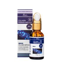 Ekel Collagen Premium Ampoule Ампульная сыворотка для лица с коллагеном 30 гр