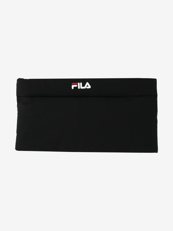 Шарф FILA