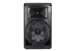 Акустическая система JBL EON715, черный