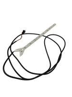 Подсветка рулевой стойки для Kugoo F3 Pro Max