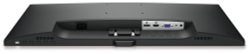 Монитор BenQ 27;; GW2780 1920x1080IPS WLED 76Гц 5ms VGA HDMI DisplayPort