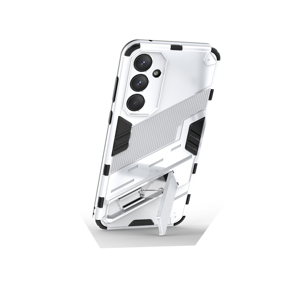 Чехол Warrior Case для Samsung Galaxy A55