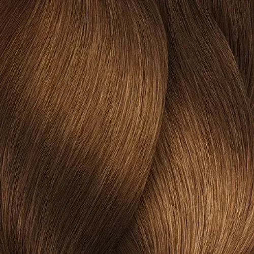 L'Oreal Professionnel Inoa 7.34 безаммиачные красители 60 г .