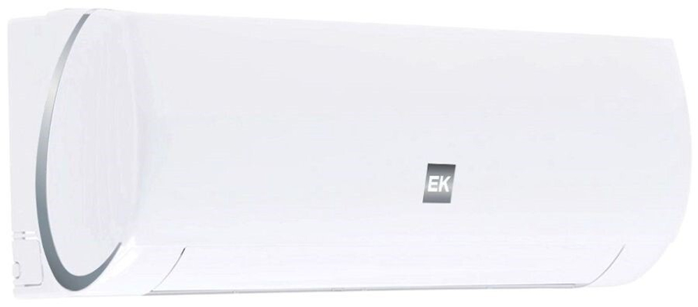 Кондиционер Euroklimat Futura EKSF-70HN/EKOF-70HN-W