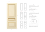 Рис. 662