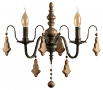 Бра Loft it Chateau 10559W