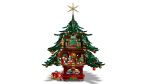 Конструктор LEGO Christmas 41843 Family Christmas Tree Decoration