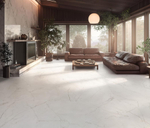 Creatile Stone And Marble Unica Crema 60x120