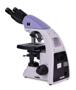 Микроскоп биологический MAGUS Bio 230BL