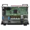 Denon AVR-X1800H Black