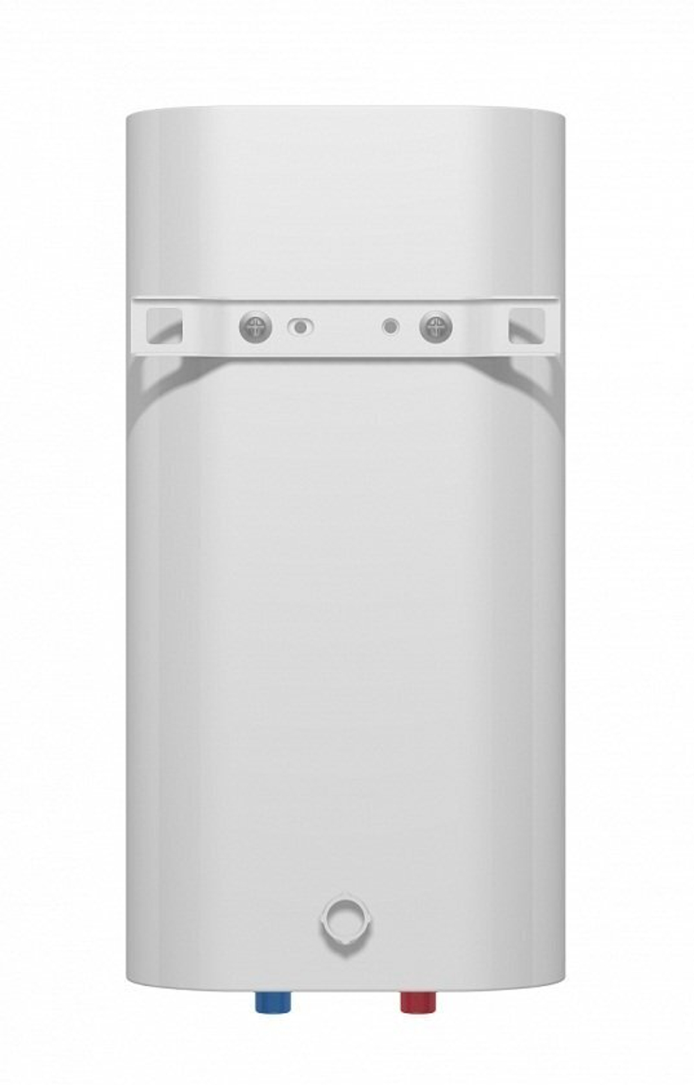 Накопительный электрический водонагреватель Thermex Smart 100 V