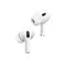 Беспроводные наушники Apple AirPods Pro 2 USB-C