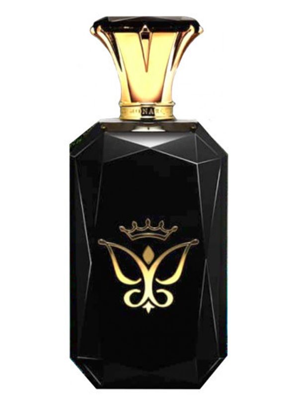 Le Monarque II
